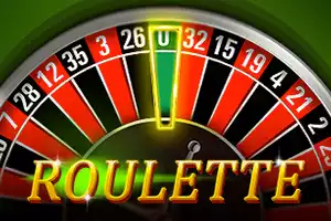 Roulette