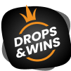 Drops and Wins